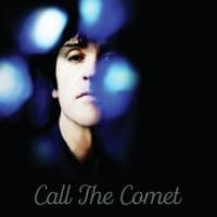 Johnny Marr - Call The Comet (LP)