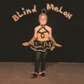 Miniatyrbilde 2 av 2: Blind Melon - Blind Melon (LP)