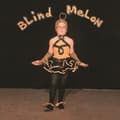 Miniatyrbilde 1 av 2: Blind Melon - Blind Melon (LP)