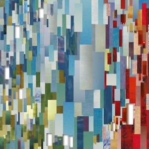 Death Cab For Cutie - Narrow Stairs -Hq-