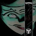 Miniatyrbild 1 av 2: Coroner - Grin (LP)