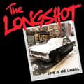 Miniatyrbilde 1 av 2: The Longshot - Love Is For Losers (LP)