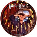 Miniatyrbild 1 av 2: David Bowie - Zeroes ( 7" Pic Disc Ltd.)