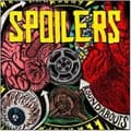 Miniatyrbilde 1 av 2: Spoilers - Roundabouts (LP)