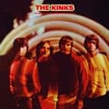 Pikkukuva 1 / 2: The Kinks - The Kinks Are The Village Green Pre (LP)