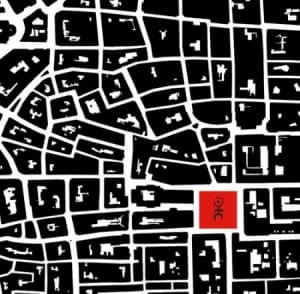 Einstürzende Neubauten - Grundstuck (Lp+Dvd) (LP)