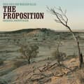 Miniatyrbilde 1 av 2: Nick Cave & Warren Ellis - The Proposition (LP)