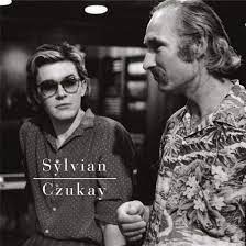 Czukay Holger & David Sylvian - Plight & Premonition/Flux+Mutabilit (LP)