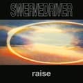 Pikkukuva 2 / 2: Swervedriver - Raise (LP)