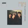 Pikkukuva 1 / 2: Buzzcocks - Another Music In A Different Kitche (LP)