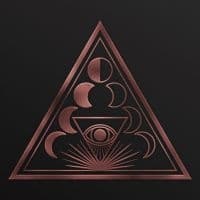 SOEN - LOTUS (VINYL) (LP)