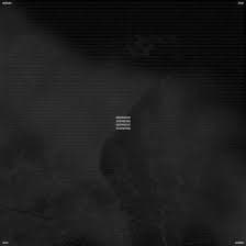 Nonn - Xvii (LP)