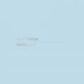Miniatyrbilde 1 av 2: New Order - Movement (Ltd. Vinyl/2Cd/1Dvd) (LP+CD)