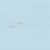 New Order - Movement (Ltd. Vinyl/2Cd/1Dvd) (LP+CD)