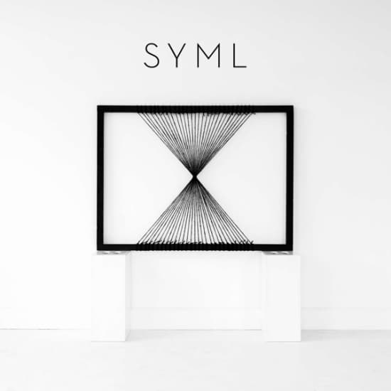Syml - Syml (LP)