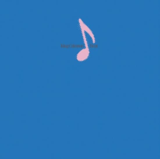 King Crimson - Beat (LP)