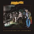 Pikkukuva 2 / 2: MARILLION - CLUTCHING AT STRAWS (2LP) (LP)