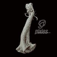Pixies - Beneath The Eyrie (LP)