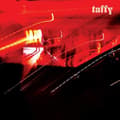 Miniatyrbilde 1 av 2: Taffy - Deep Dark Creep Love (LP)