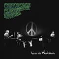 Miniatyrbillede 2 af 2: Creedence Clearwater Revival - Live At Woodstock (2Lp) (LP)