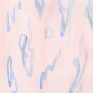 Erasers - Pulse Points (LP)