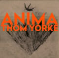Miniatyrbillede 2 af 2: Thom Yorke - Anima (LP)
