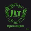 Pikkukuva 1 / 2: John Lindberg Trio - Rhymes & Rhythms - A Pile Of Rock - (Maxisingle)