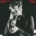 Miniatyrbild 1 av 2: Spoon - Everything Hits At Once: The Best O (LP)