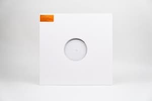 Thom Yorke - Not The News (Remixes) (Maxisingle)