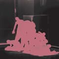 Miniatyrbillede 1 af 2: Sigur Rós - Variations On Darkness (LP)
