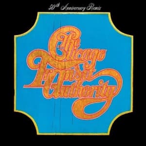 Chicago - Chicago Transit Authority (Vin