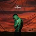 Miniatyrbilde 2 av 2: Noah Gundersen - Lover (LP)