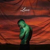 Noah Gundersen - Lover (LP)