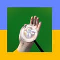 Miniatyrbilde 1 av 2: Frankie Cosmos - Close It Quietly (LP)