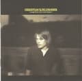 Pikkukuva 1 / 2: Christian Kjellvander - Songs From A Two-Room Chapel (LP)