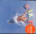 Miniatyrbillede 1 af 2: Young Mikey - You Feelin' Me? (LP)