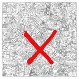 Richard Dawson - 2020 (LP)