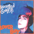 Miniatyrbilde 1 av 2: Ariel Pink - Loverboy (LP)