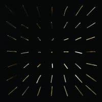 Clipping. - There Existed An Addiction To Blood (LP)