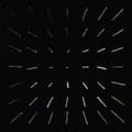 Miniatyrbillede 1 af 2: Clipping. - There Existed An Addiction To Blood (LP)