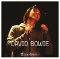 Miniatyrbillede 2 af 2: DAVID BOWIE - VH1 STORYTELLERS (VINYL LTD.) (LP)