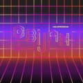 Pikkukuva 1 / 2: Obijan - Holoprogram (LP)