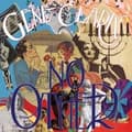 Miniatyrbild 1 av 2: Gene Clark - No Other (LP)