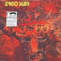Miniatyrbilde 1 av 2: Ergo Sum - Mexico (Vinyl) (LP)