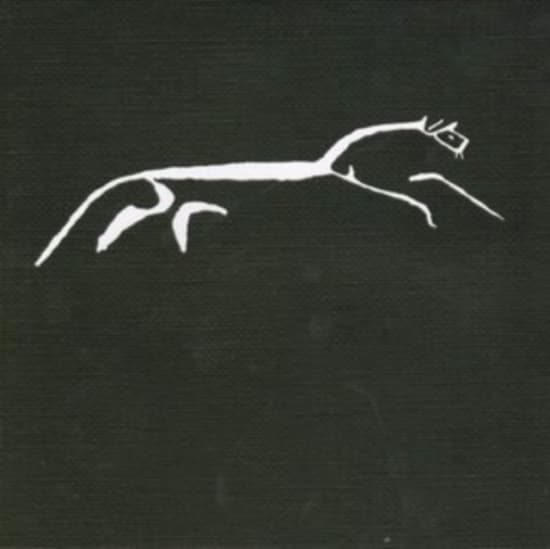 Xtc - English Settlement (LP)