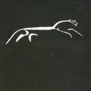 Xtc - English Settlement (LP)