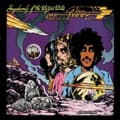 Pikkukuva 1 / 2: Thin Lizzy - Vagabonds Of The Western World (Vin (LP)