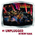Miniatyrbilde 1 av 2: Nirvana - Mtv Unplugged In New York (2Lp) (LP)