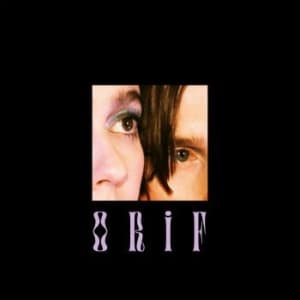 Blue Hawaii - Open Reduction Internal Fixation (LP)