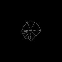 Deathprod - Imaginary Songs From Tristan Da Cun (LP)